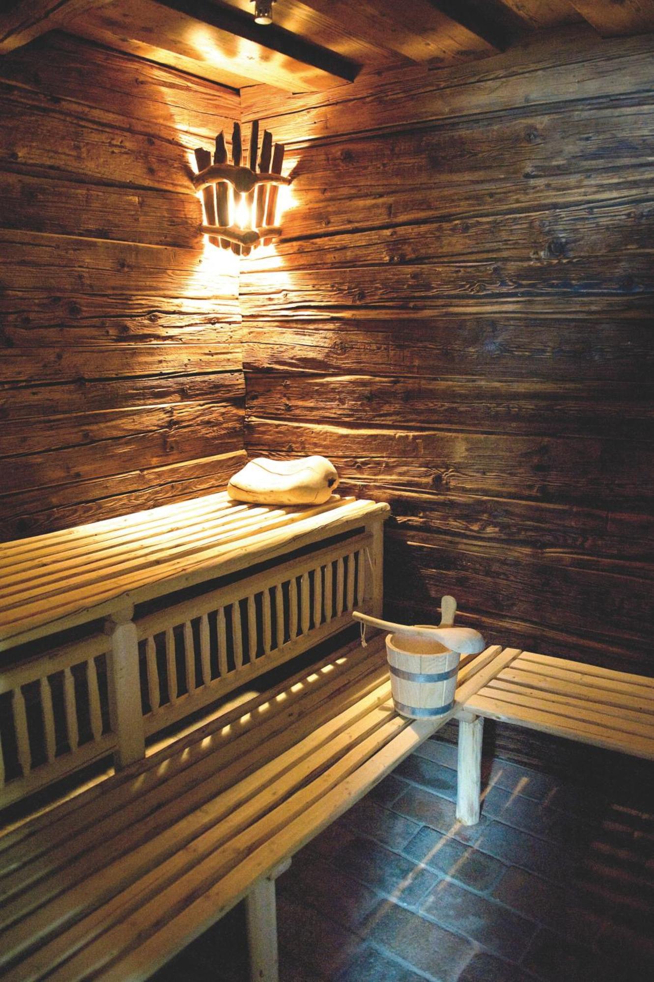 Hotel Herrschaftstaverne Haus im Ennstal Eksteriør billede