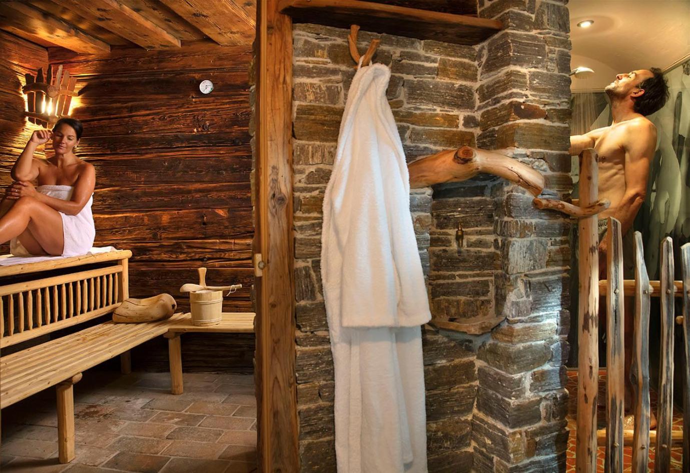 Hotel Herrschaftstaverne Haus im Ennstal Eksteriør billede